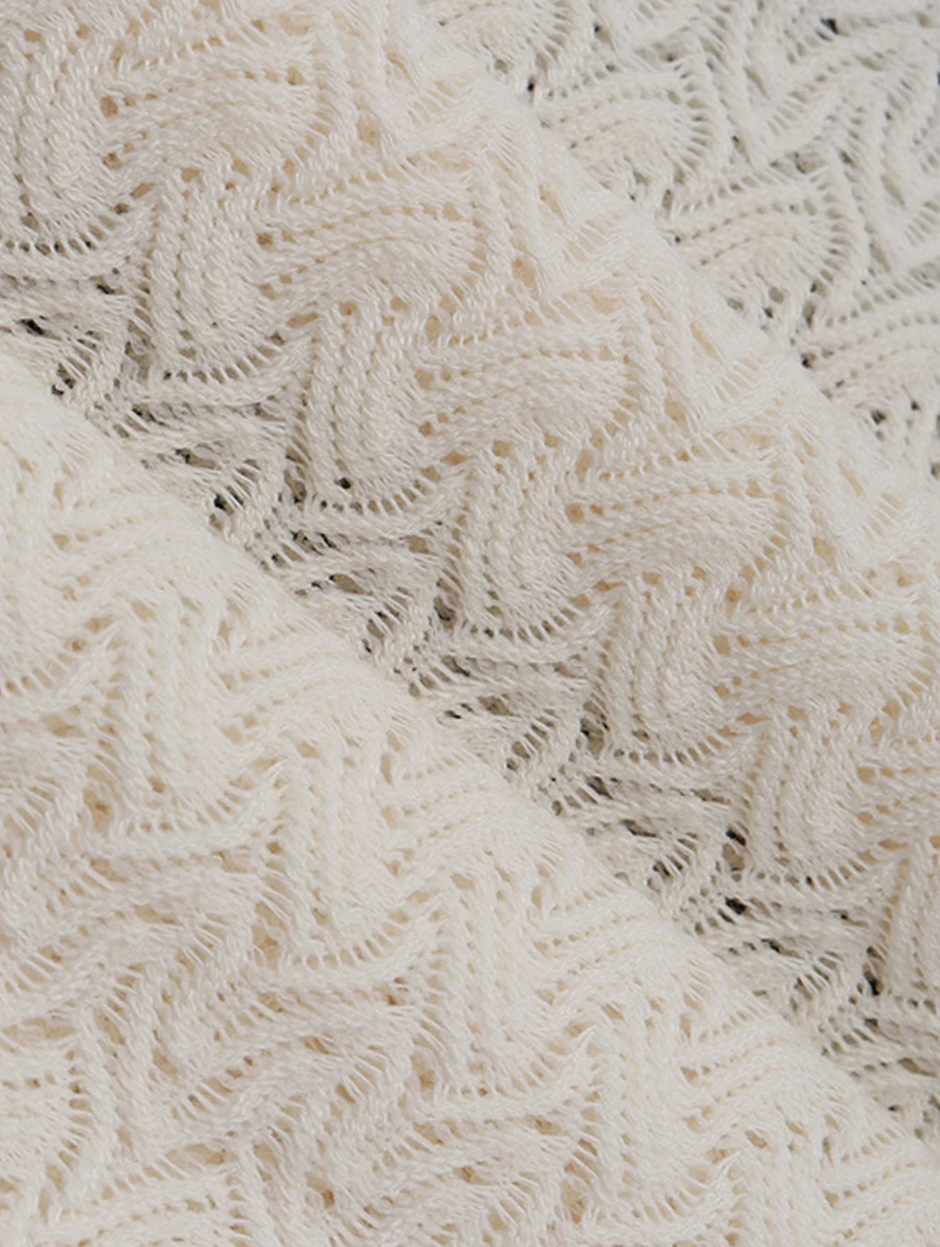 Frged Open Back Halter Cami Long Dress Women Elegant V Neck Sleeveless Maxi Dress Summer Bodycon Eveng Party Clothg