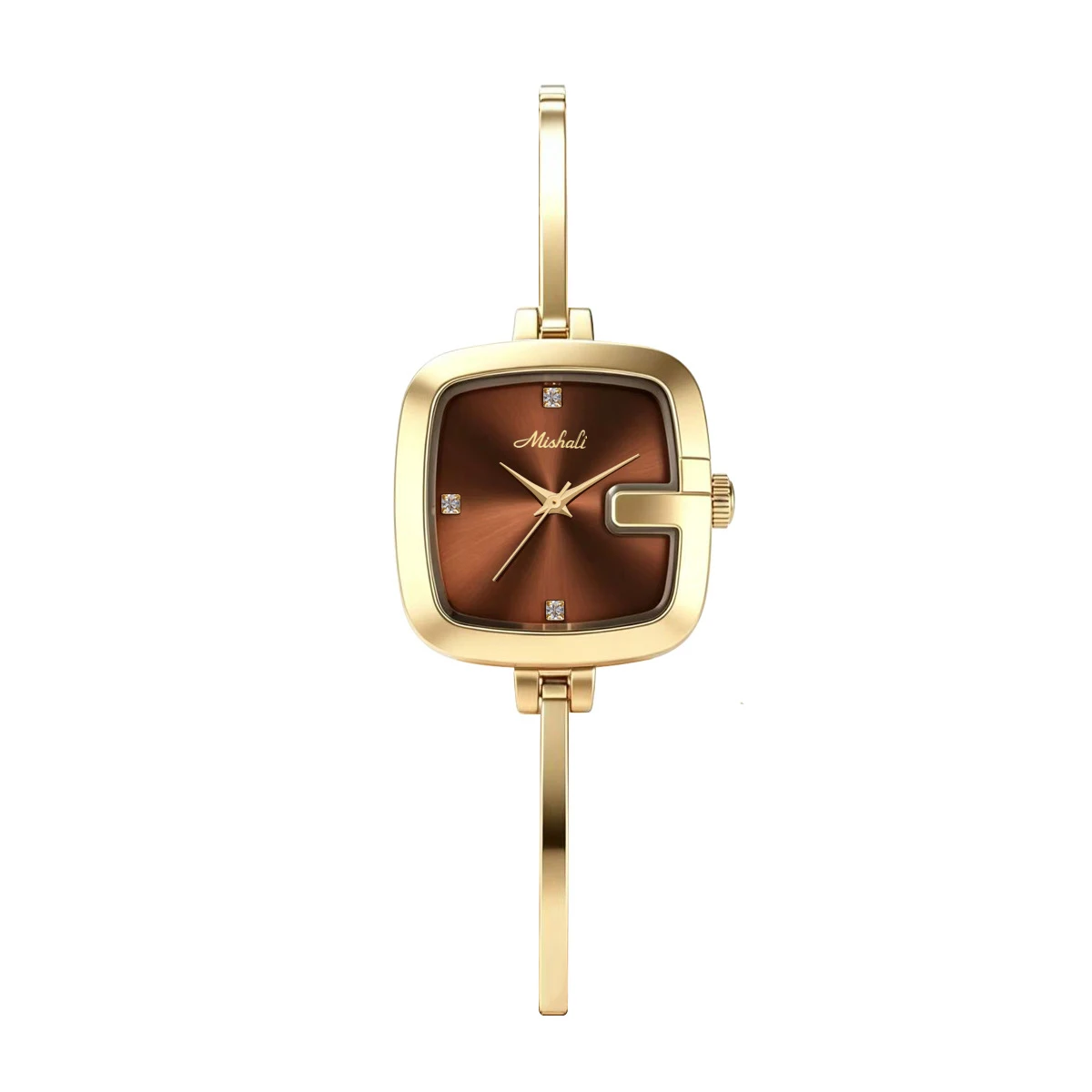 reloj-para-mujer-reloj-de-pulsera-cuadrado-de-acero-inoxidable-plateado-y-dorado-para-chicas-reloj-de-lujo-con-brazalete-nuevo
