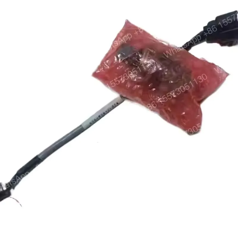 air conditioning parts pressure sensor with wire kit 492-23236-011 492-23236-010 492-23236-009
