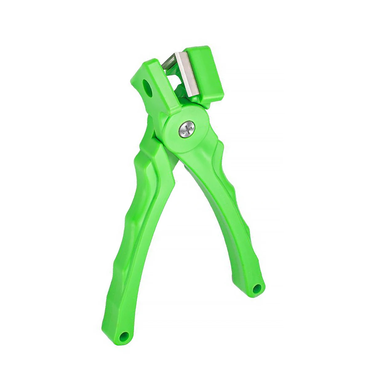 Angle Miter Shear Cutter,Rubber Strip Scissors Cutter 90 Degree T90 Degree Notch Pliers Rubber Strip Shear Seal