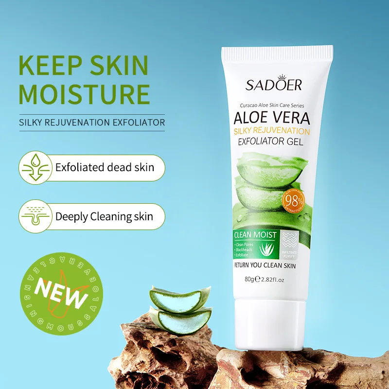 aloe vera gegen ekzeme Bio Aloe Vera Splash 3in1 – Feuchtigkeit für Haut & Haar