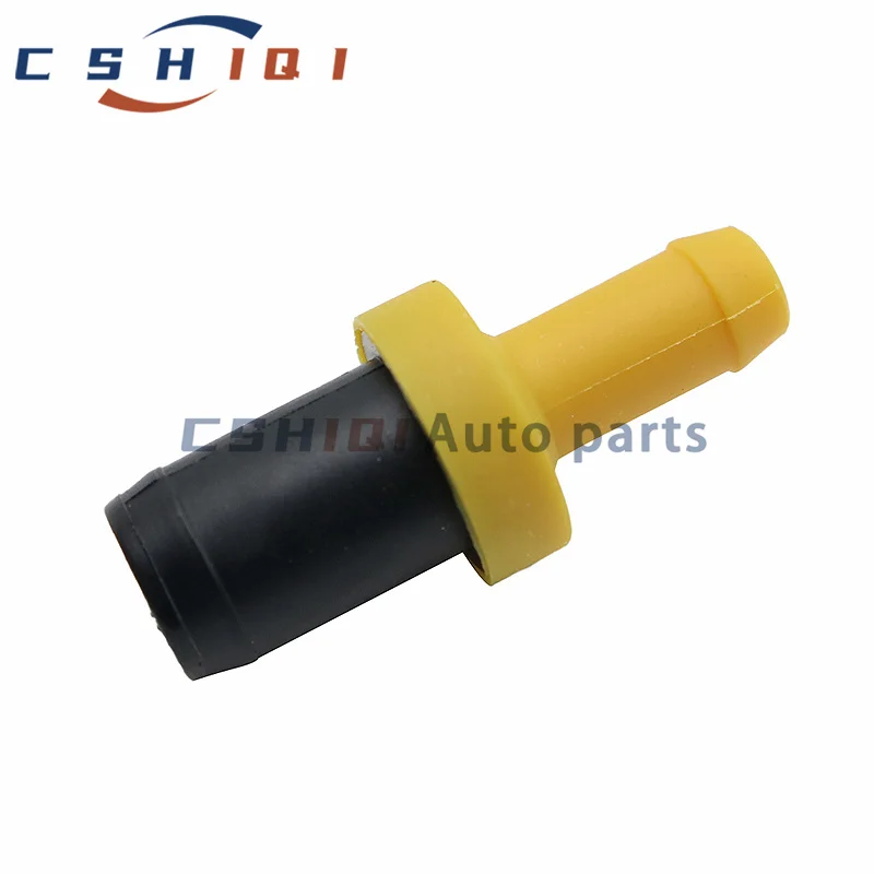 17130-PWA-003 Vehicle Check Valve For Toyota City Jazz CRZ Honda Airwave Civic 2003-2020 17130PWA003 Auto Part Accessories