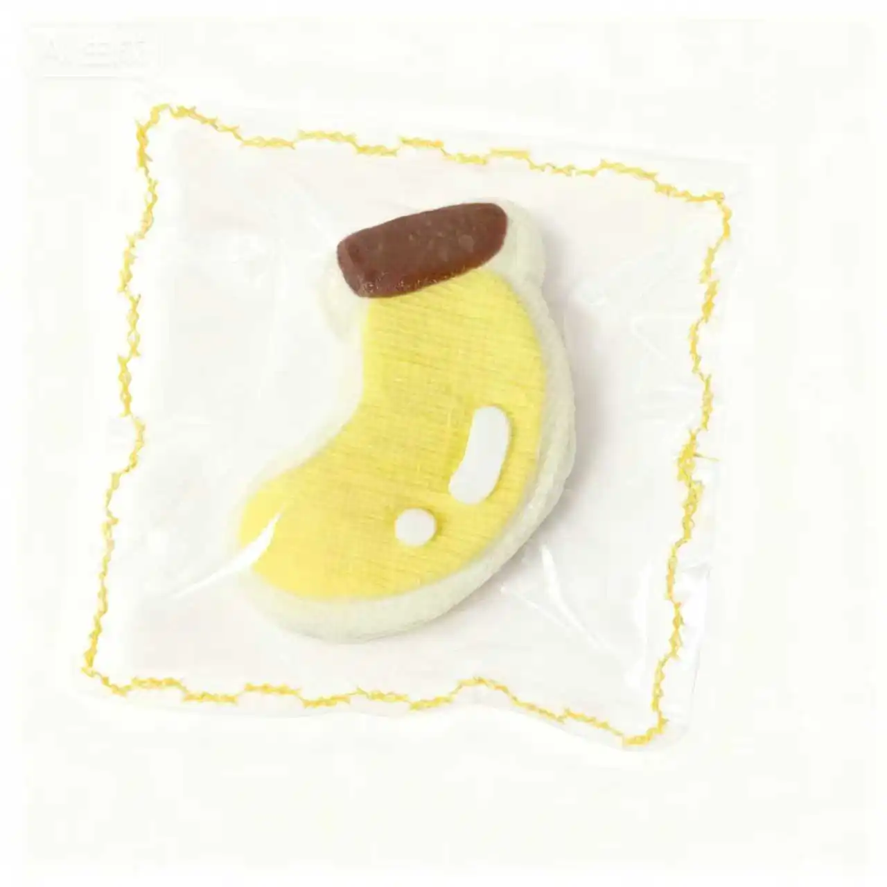 Zabawki antystresowe: miękkie, wolno rosnące, symulujące jedzenie, do ściskania, delikatne, miękkie ciasto, chleb, tost, zabawka do ściskania, redukująca stres, relaksująca dłonie.