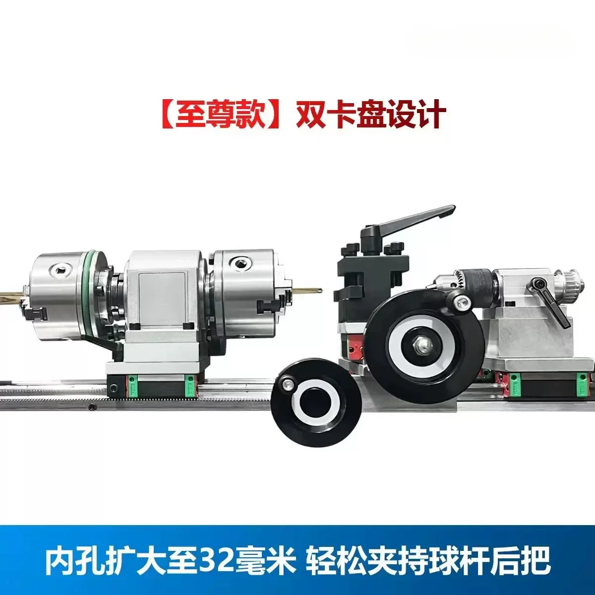 Billiard Repair Rod Machine Adjustable Straight Billiard Cue Repair Replacement Leather Head To Do First Angle Counterweight