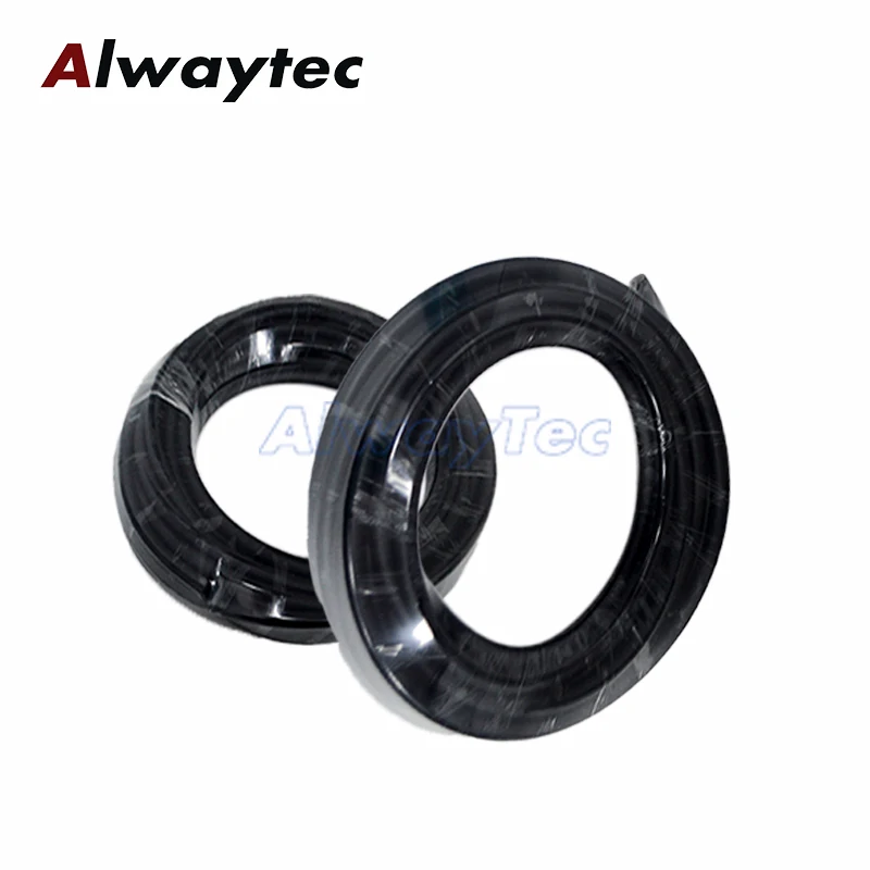 ID6 PA12 Pvc & Nylo…