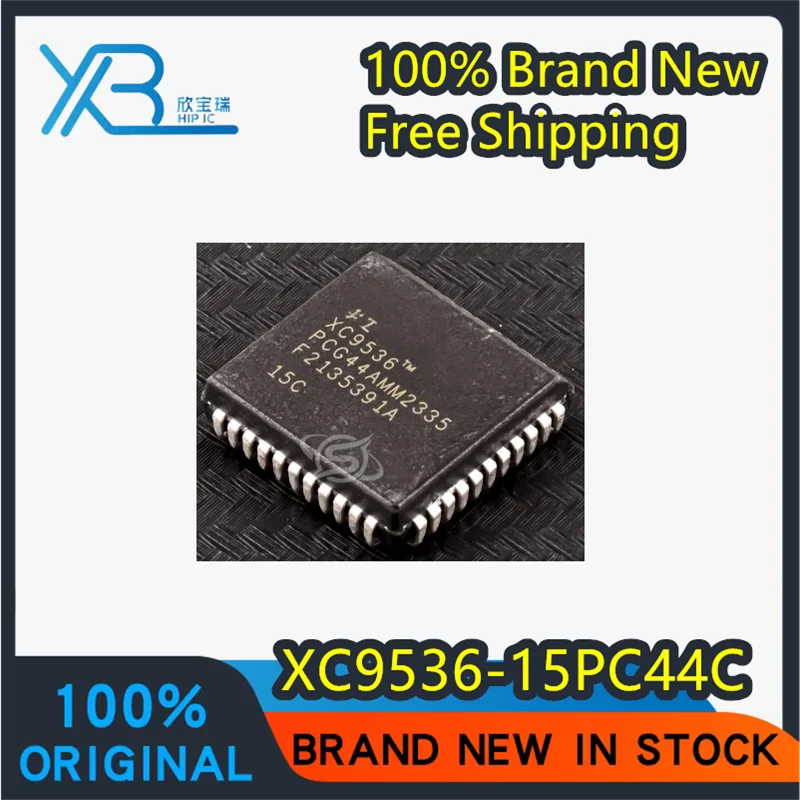 (1/20 Piece) XC9536…