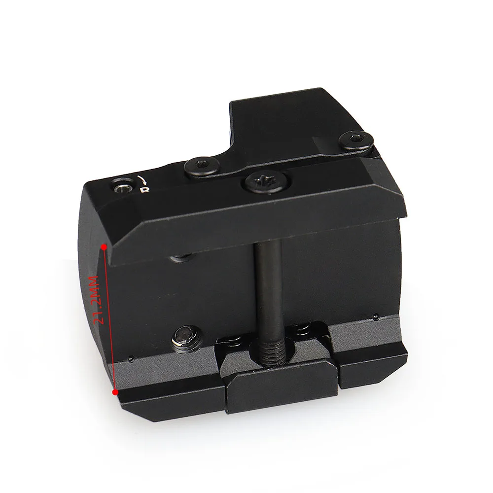 High Quality Huntin…