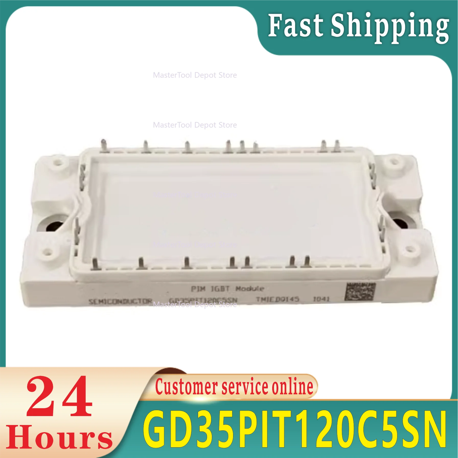 gd50pit120c5sn-gd35pit120c5sn-original-module