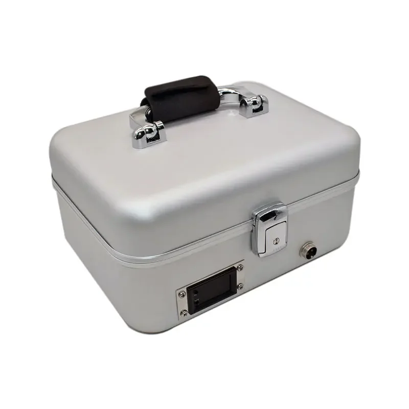 Apiculture Queen Rearing Incubator ชุดทําความร้อนที่ตรวจสอบด้วยระบบอิเล็กทรอนิกส์การเลี้ยงผึ้งอุปกรณ์ฟักไข่อุณหภูมิคงที่