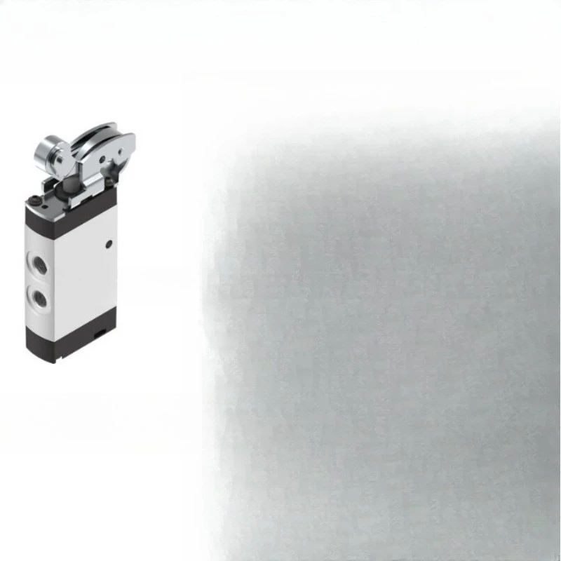 

Parts forSTOCK FESTO Roller Lever Valve VMEF R M52 M G18 8049238