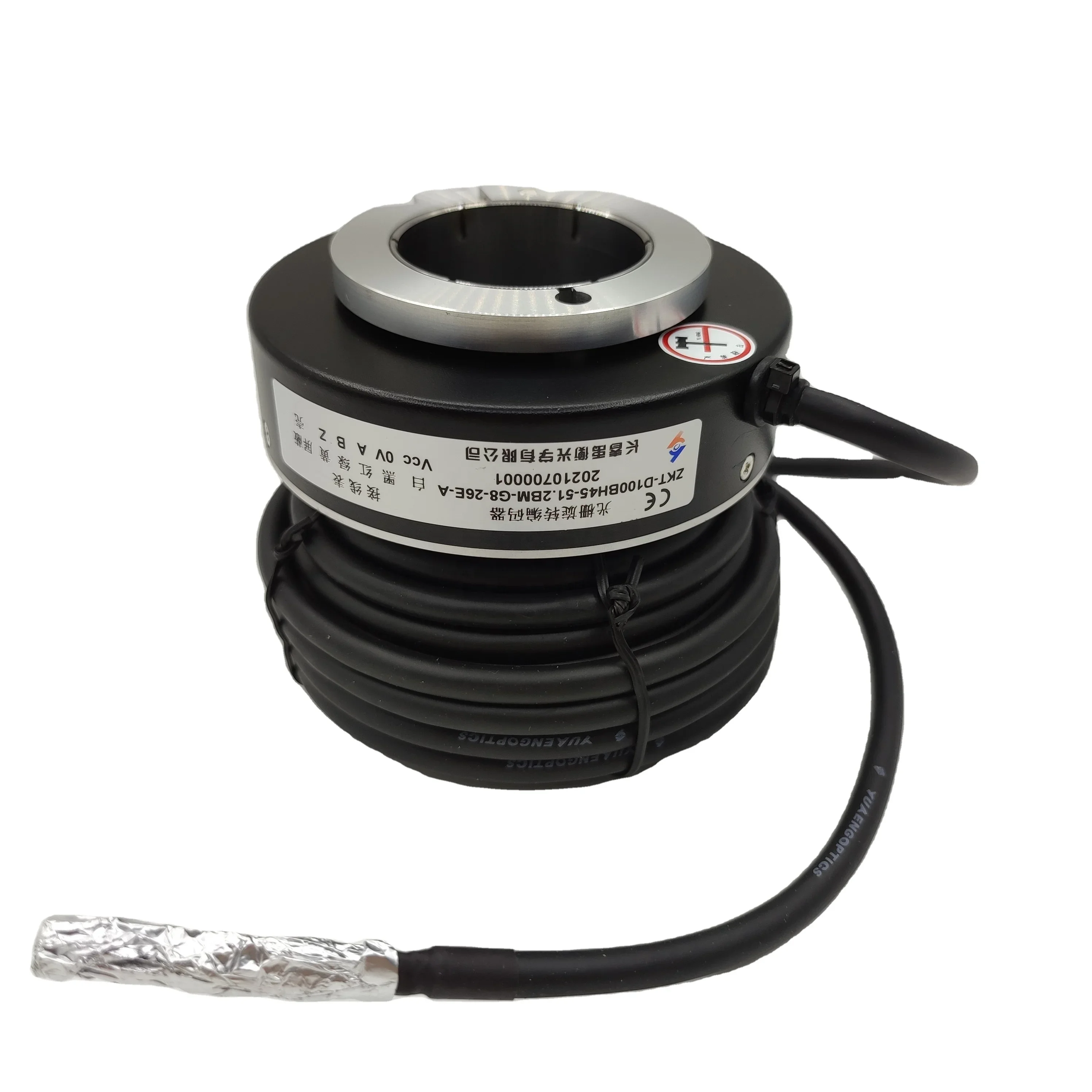 2026 ZKD-62-H8-250B…