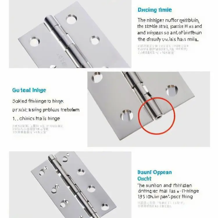 Современный-новый-китайский-стиль-из-цинкового-сплава-с-маленькой-ручкой-кофейного-цвета-скрытая-кнопка-простой-мебельный-аксессуар-для-ящика-шкафа
