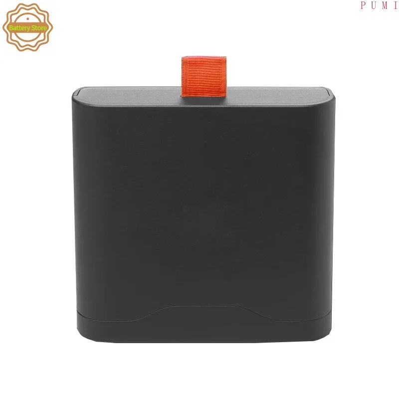 Replacement Battery For JBL Xtreme 4 PartyBox Club 320 For JBL Battery 400 Wireless Bluetooth Speaker Battery FG4CELL21700H 68Wh