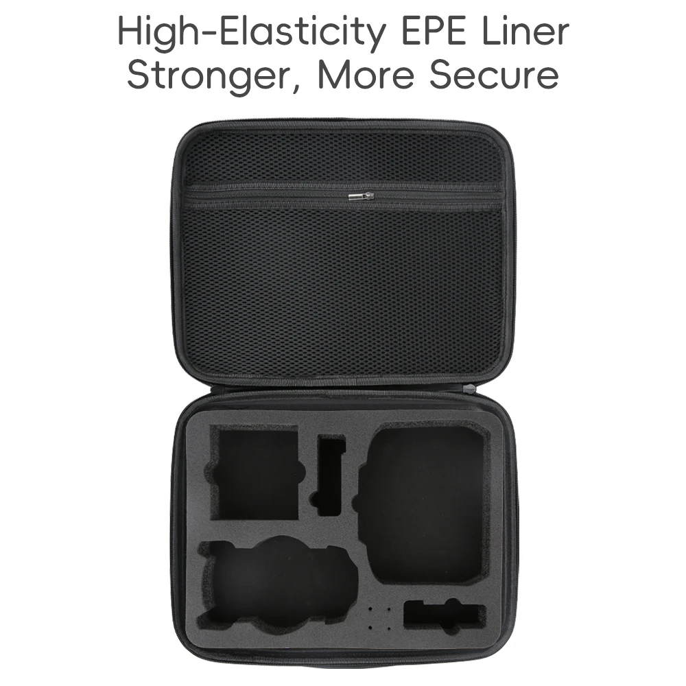 Torba do przechowywania i transportu, odpowiednia do zestawu DJI MINI 5 PRO