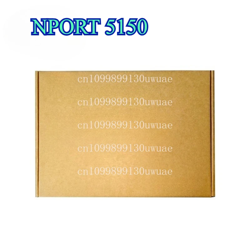 

5150 NPort5150 NPort-5150 Новый и