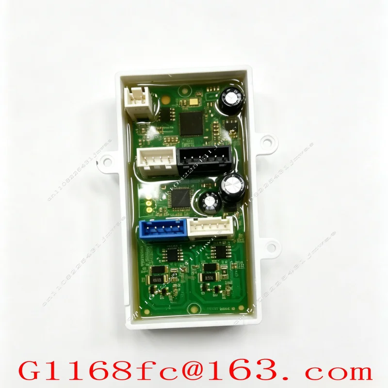 Suitable for Shantao Hengwei Hwell Smart Spectrum Motherboard Wilderness Motherboard Flip AI Voice Driver Edition