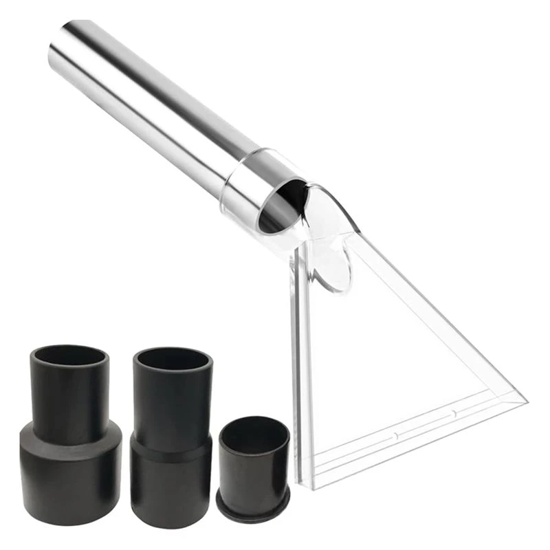 [Year Specials] Universal Work With All For Carpet Cleaning & Auto Detailing, Extraction Accessory For Wet Vacuum Cleaners