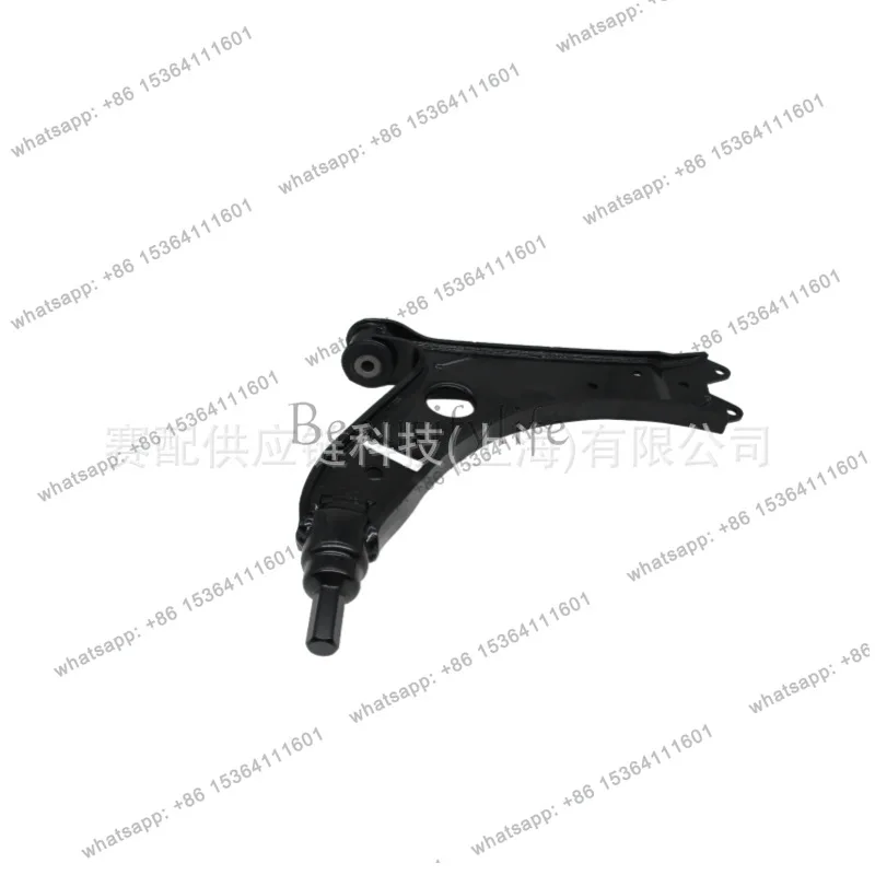 FOOL  1K0407152R, 1K0407152BF, 1K0407152AK triangular arm right