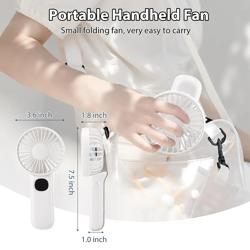 Dc Air Cooling Fan Ventilation Fan Electrical Tower Misting Fans With Air Cooling