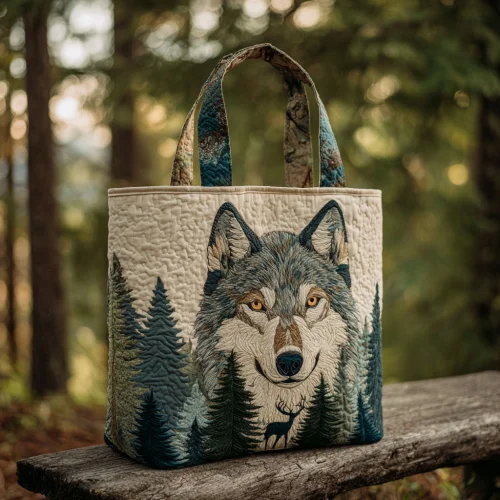 3D Printed Quilted Tote Bag Shopping Bags Gifts Shoulder Bag elegant Handbag Sport Bag Travel Beach Hiking Camping