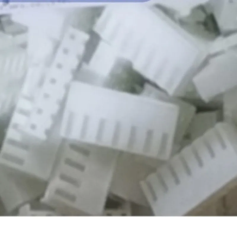 200Pcs/Lot VHR-7N M… - image