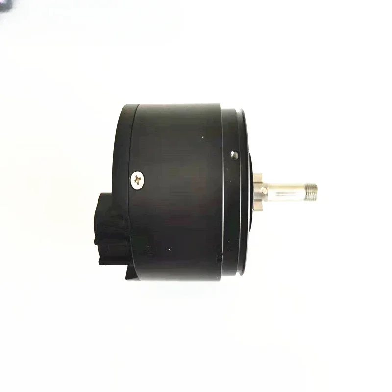 

Hot sales To DJI Dajiang Plant Protecting Drone Accessories [T40/T20p/T50/T25] Centrifugal Motor 000565.01