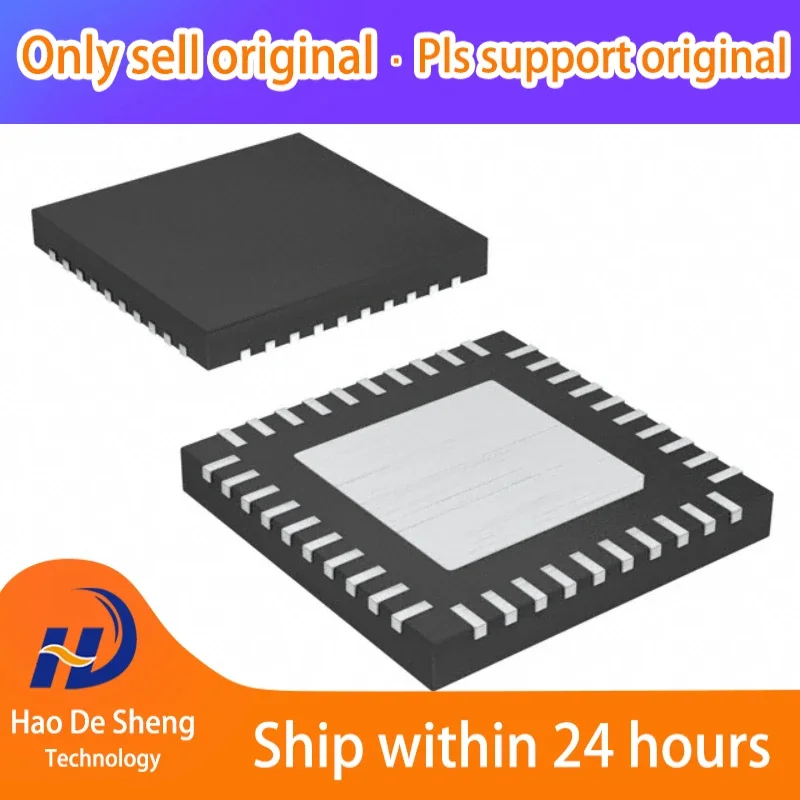 10-pcs-lot-upd720115k8-711-bak-a-upd720115k8-40vqfn-nouveau-original-en-stock