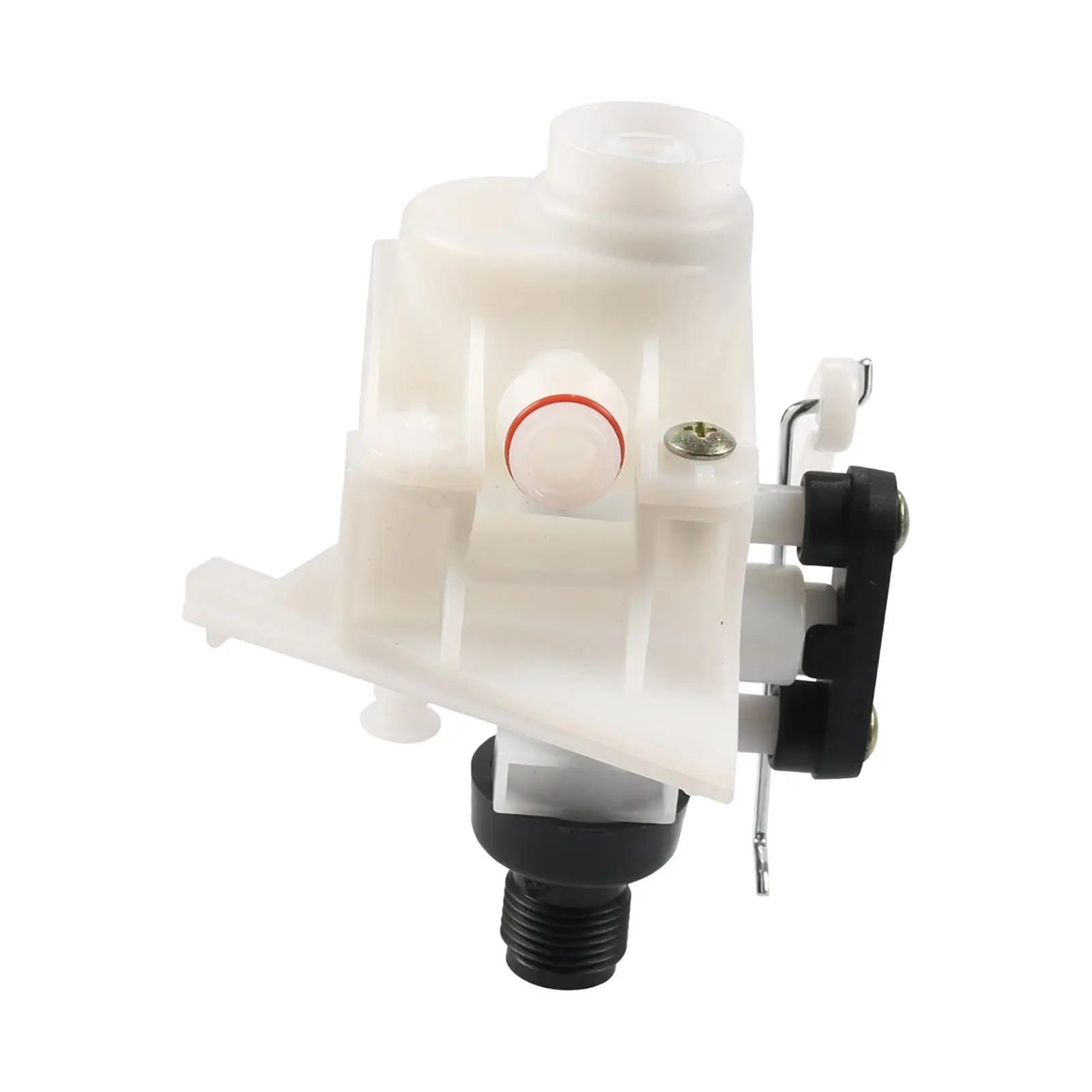 31705 Water Valve Replacement Toilet Water Module Assembly for RV