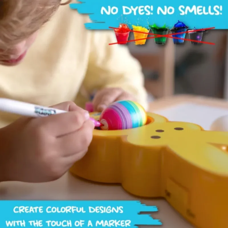 Thumbnail 3 - #26 Best DIY Craft Kit for Kids to Buy In 2026