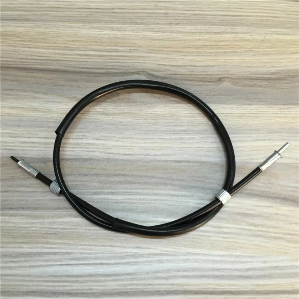 1pcs- For Kawasaki motorcycle accessories modified code table line mileage for ZZR250 ZZR400 line high quality Free shipping