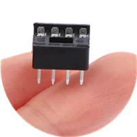 【W3】20Pcs DIP-8PIC …