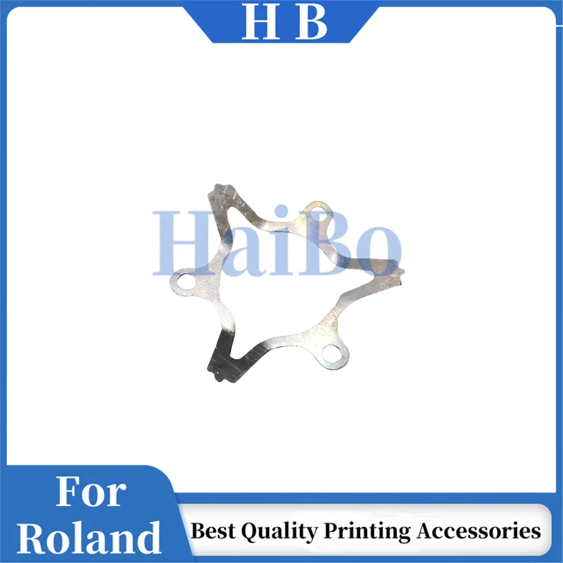 أفضل نوعية القابض 1 قطعة لآلة الطباعة Roland 200