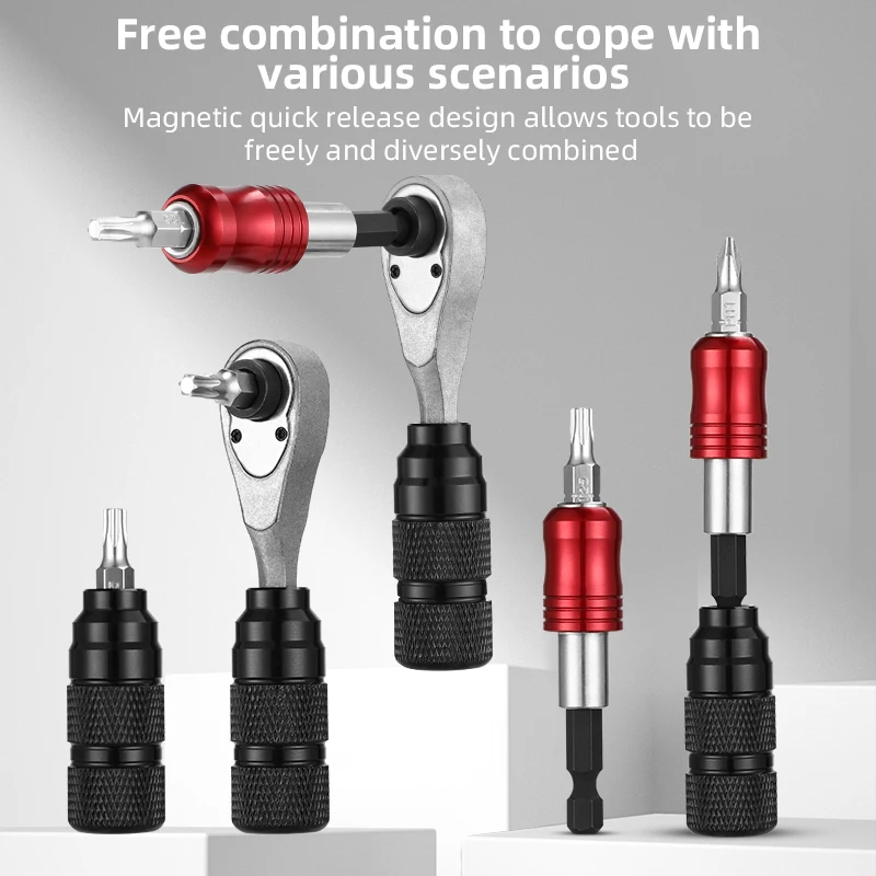 

Портативный инструмент для ремонта велосипеда, набор ключей с трещоткой, рычаг для шин, мини-насос, набор инструментов, комбинированный инструмент для велосипеда, аксессуары