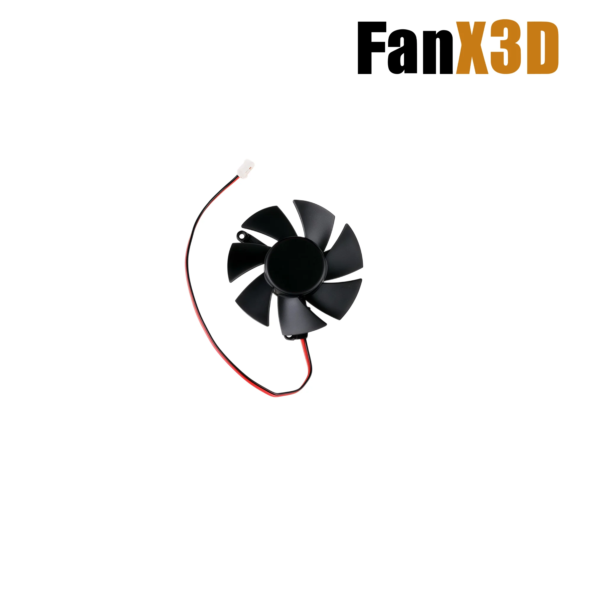 

47MM HA5010M12-F Cooling Fan For LENOVO G5005 GT720 GT730 HD7750 HD8570 Graphics Card Cooler Fan FS1250-S2053A