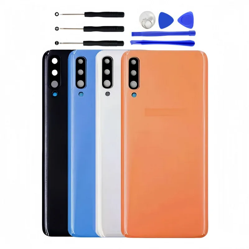capa-traseira-da-bateria-para-celular-samsung-a70-sm-a705f-sm-a705mn-capa-traseira-tampa-da-bateria