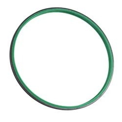 Seal Gasket For Thermomix TM31 Pot Lid Sealing Ring Kitchen Cuisinart Accessories