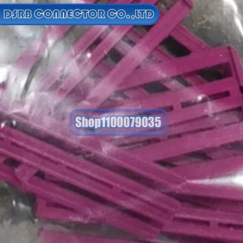 

100pcs/lot 6-1355134-1 6-1355135-1 929975-1 560123-0500 12020833 12066614 09-50-3021 connector new original