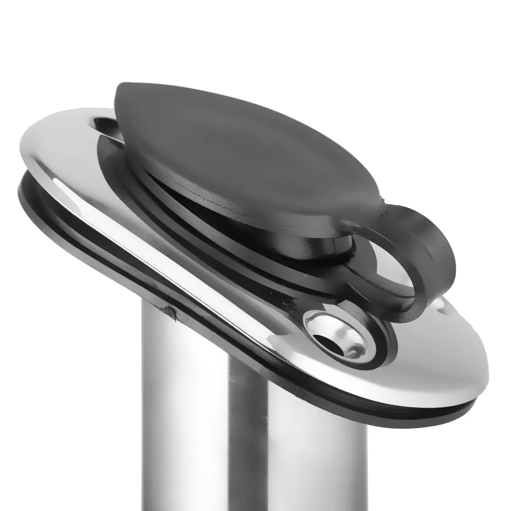 flush-mount-30-degree-fishing-rod-holder-stainless-steel-pole-stand-rack-for-marine-boat-deck