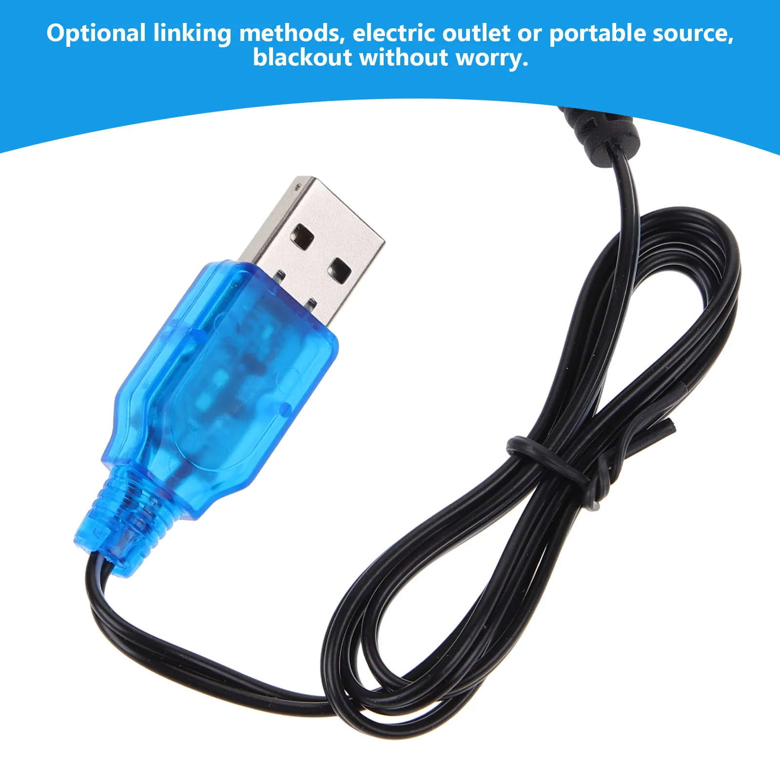 

Mini Oxygen Pump 1.5L/Min Usb Air Pump For Fish Tank Aquarium One-Button Pressure Preset Anti-Skid Thermal Protection