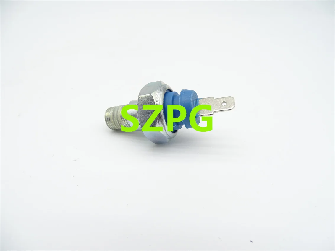 

Wenle OPS118 Лидер продаж, переключатель датчика давления 2537910, датчик давления масла для Perkins