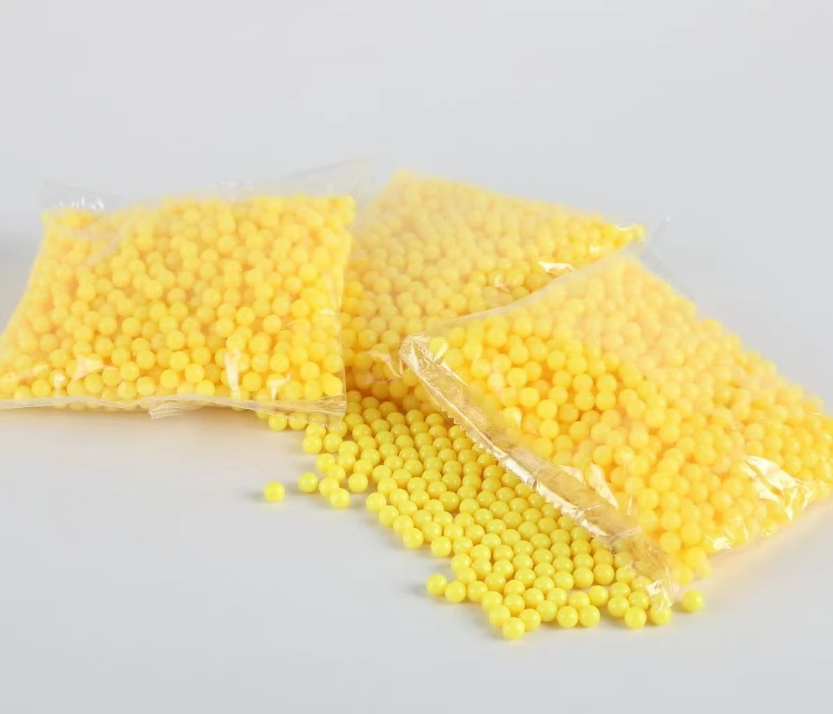 New 2000 Rounds Airsoft BB Balls 0.24g 6mm Paintball BB Bullets Strikeball for Hunting Rifle Gun Shooting Exercise Plastic Ammo