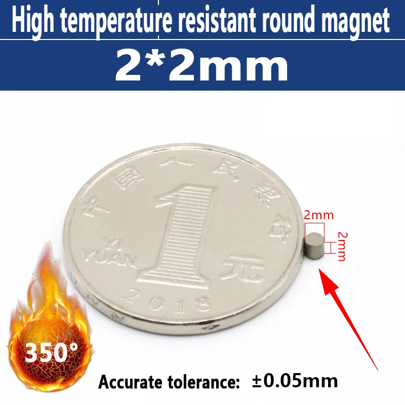 1x2 1x3 1x5 1,5x1 1,5x2 1,5x5 2x1 3x1,5 4x1,5 4x20 mm 350°C Hochtemperatur-Büromagnethaken für Kühlschränke – Detail 13