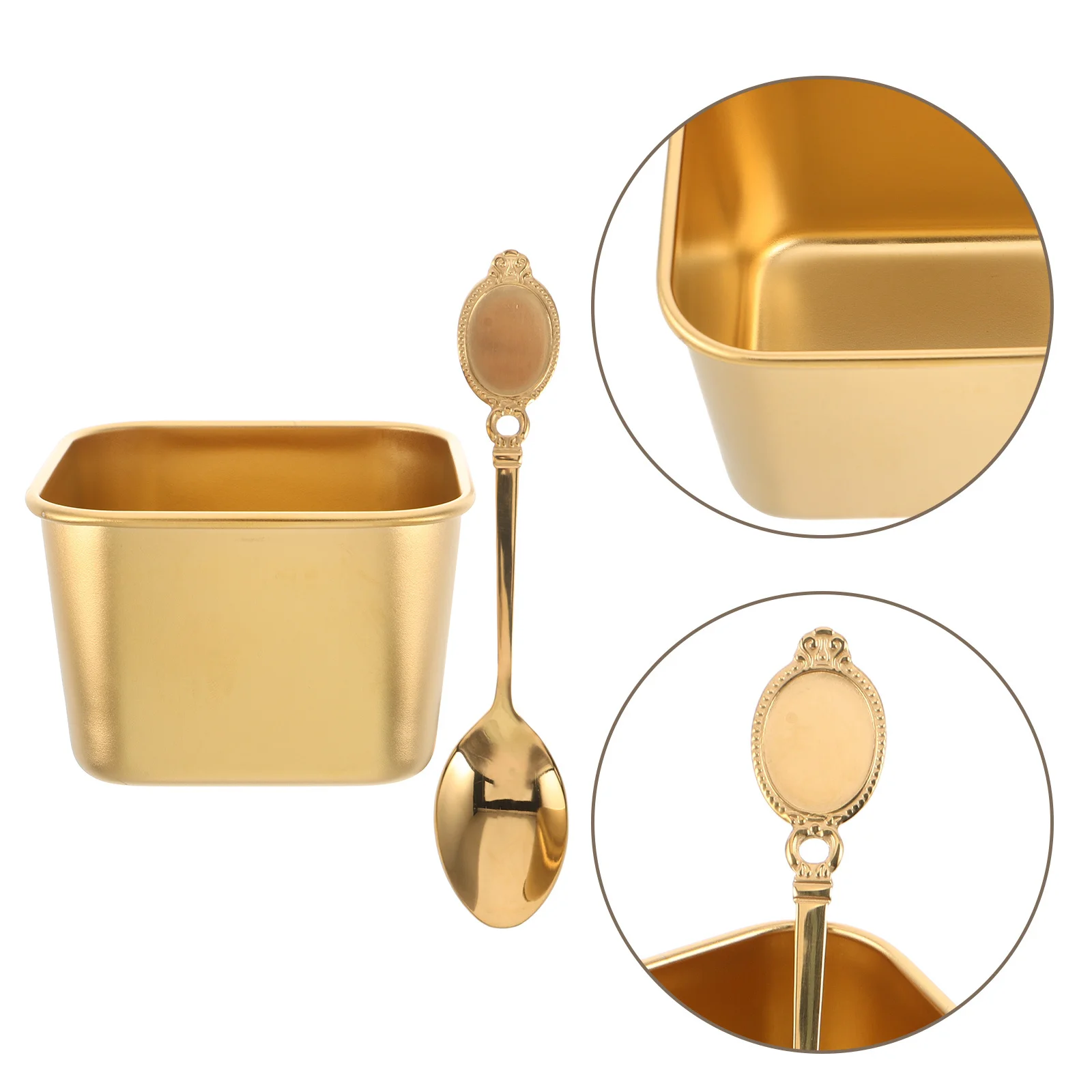 

Чехлы на руль автомобиля, мягкие противоскользящие дышащие универсальные аксессуары для интерьера, стильное обновление