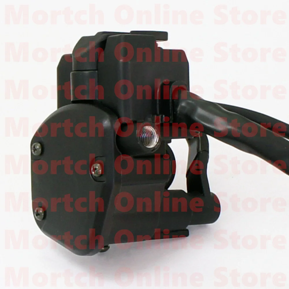 Handlebar Switch, RH 9010-160700 For CFMoto 500cc ATV CF500 CF500-2 CF500-2A CF500-5 CF500-5ABC CF500-ABCDE X5 CF625 X6 GOES500