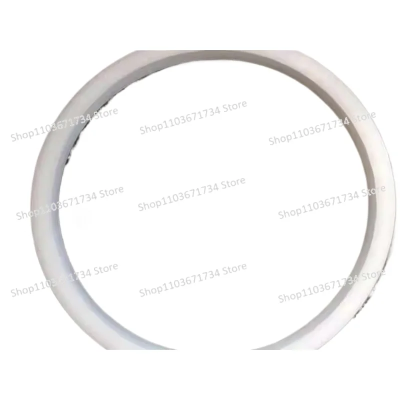 

Door Sealing Ring for Desktop Sterilizer MOST-T45 Is Original and Genuine.