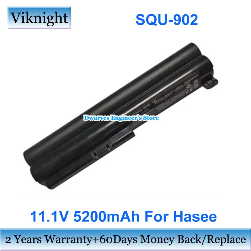 

11.1V 4400mAh SQU-902 Battery SQU-914 For LG 916T2017F A515 A410 A430 T6-I5430M T6 AD520 C400 T280 X140 X170 XD170 A505 T290