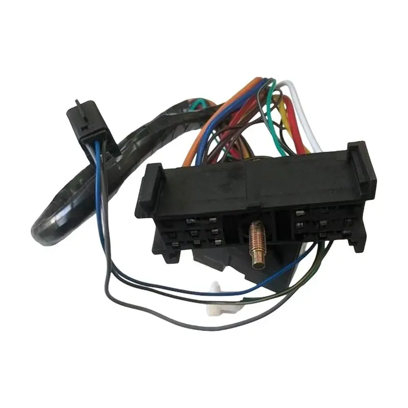 [Top Store!! ] 26061329 8260613290 Ignition Harness Switch For 1997- GMC Astro Safari P-Series