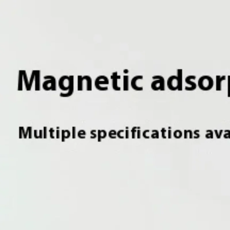 

1 Pcs Silver Black Coffee Dosing Ring Magnetic Espresso Intelligent Funnel 51mm 53mm 54mm 58mm For Portafilter Barista Tools