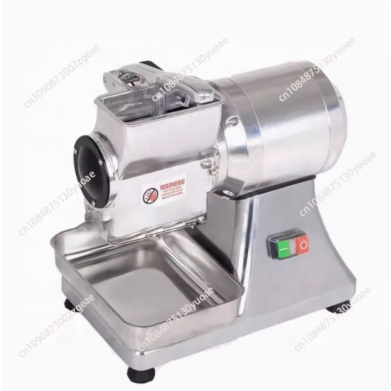 

Rotary Cheese Grater Stainless Steel Rotary Walnut Crusher Shredder Handheld Kitchen Grinder For Nuts Biscuits Chocolate