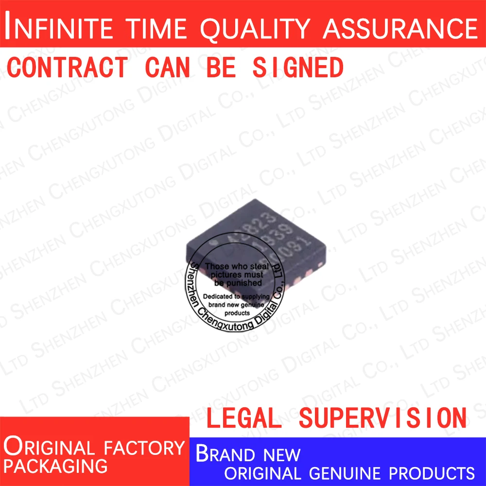 

PE42823A-X 42823 QFN 100% genuine stock in brand new original packaging